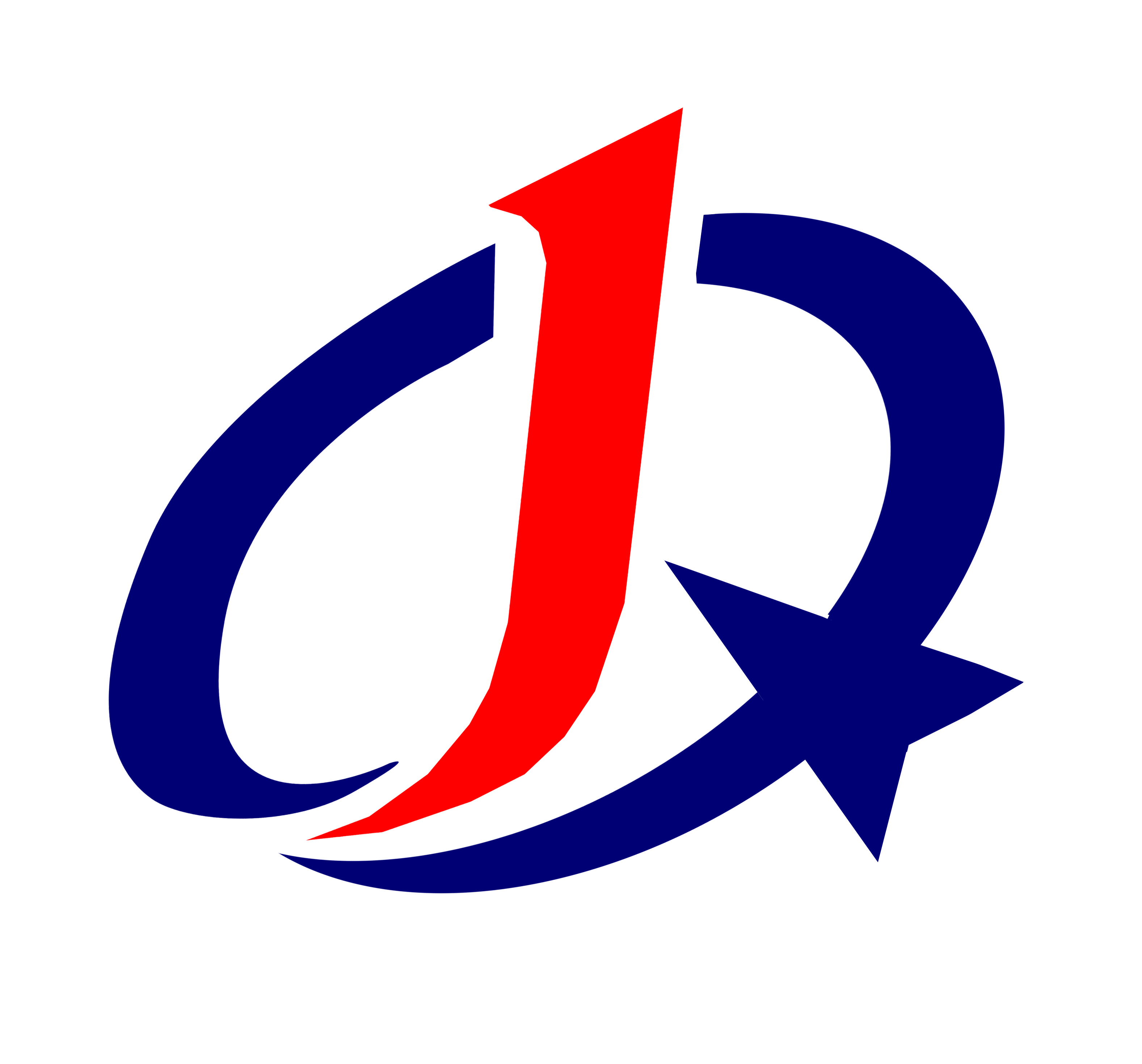 黄骅市庆军五金制品有限公司